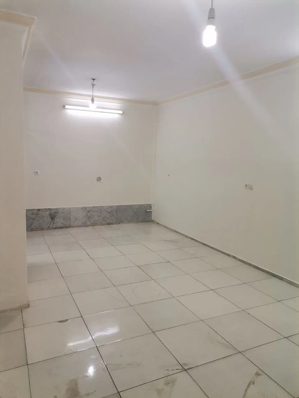 رهن واجاره منزل واقع در دستغیب 20