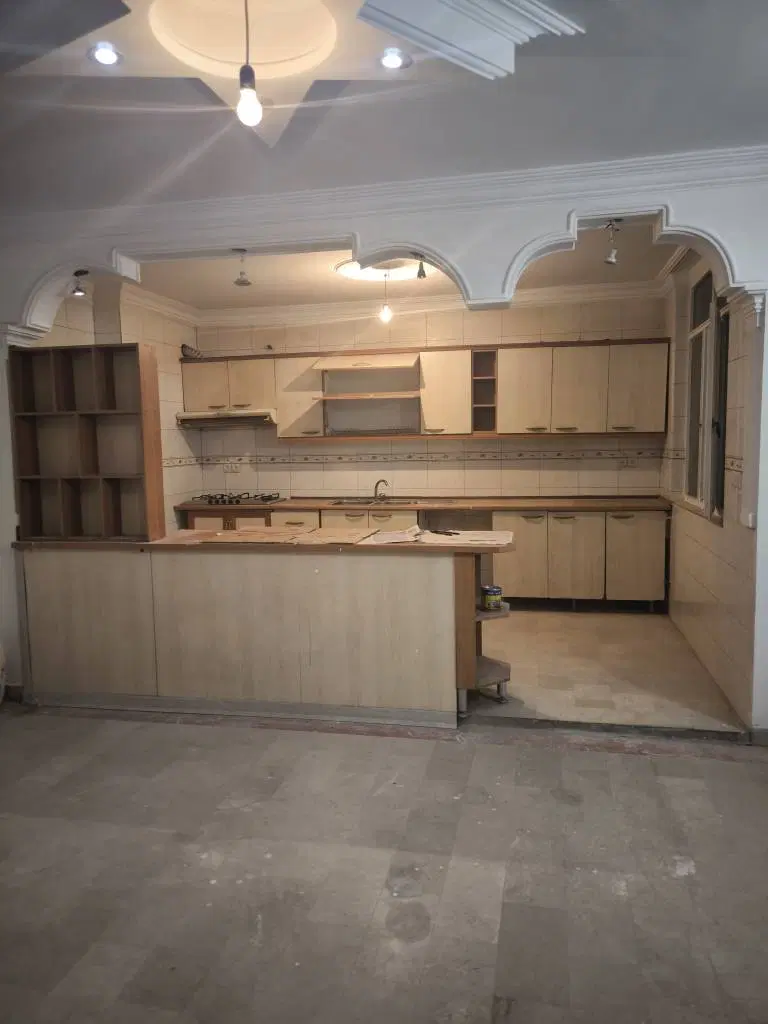 60متر_تاپ لوکیشن_فلکه لوزی