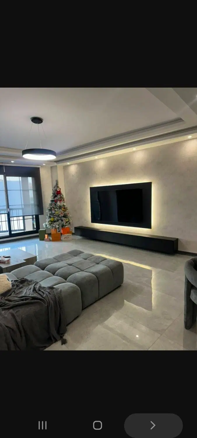 رهن واحد صفر گلسار خ 192 کوچه 15