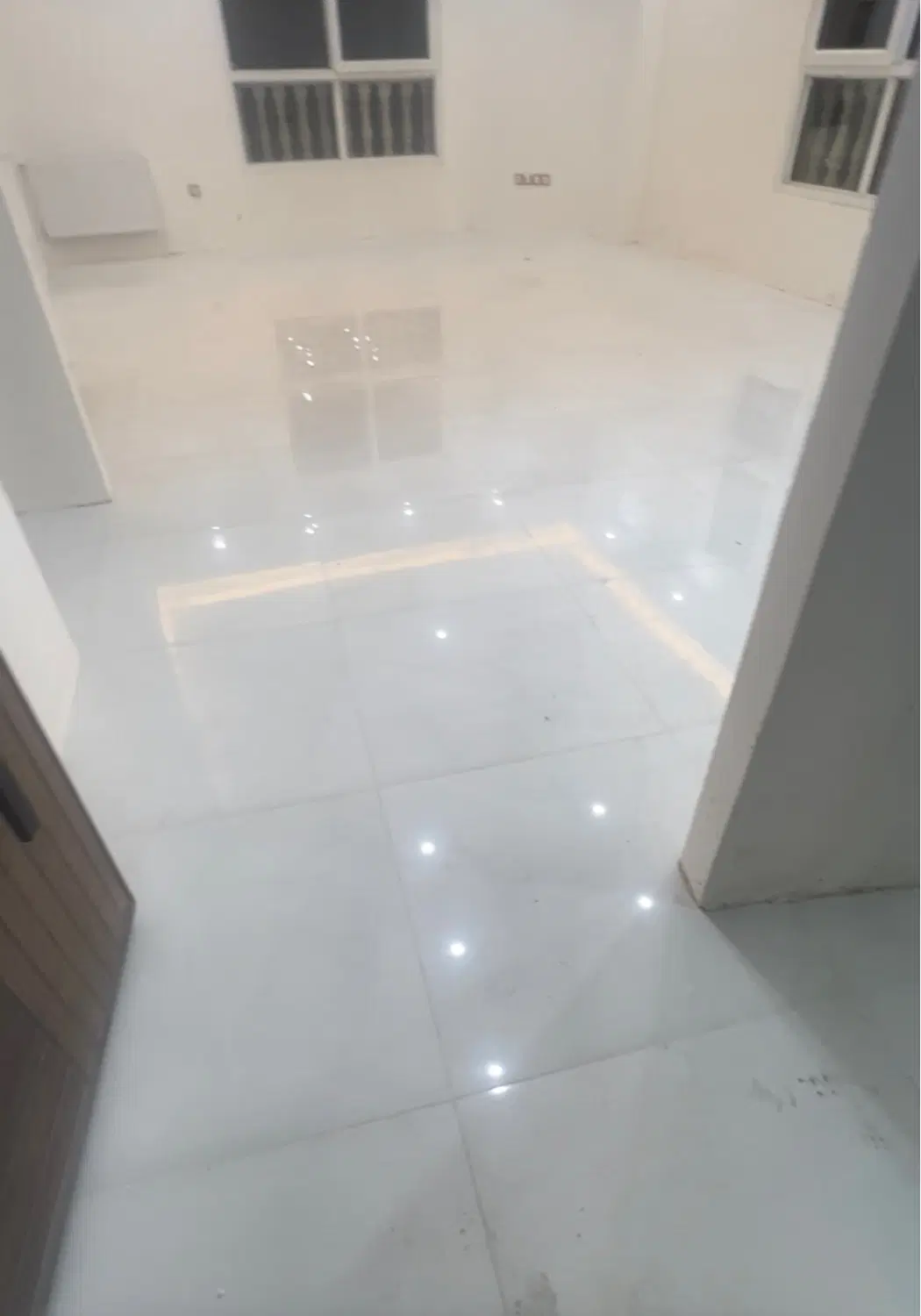 اجاره خانه