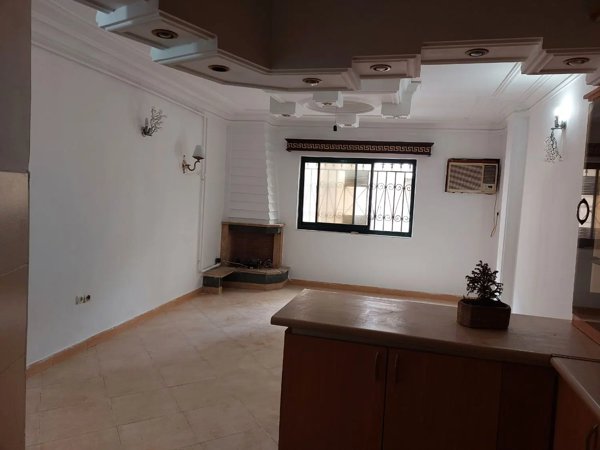 فروش آپارتمان ۶۰ متری شهرک بهشتی گلستان