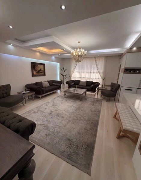 ۶۸ متر_ سرمایه گذاری_ رو به آفتاب _ سازمان برنامه