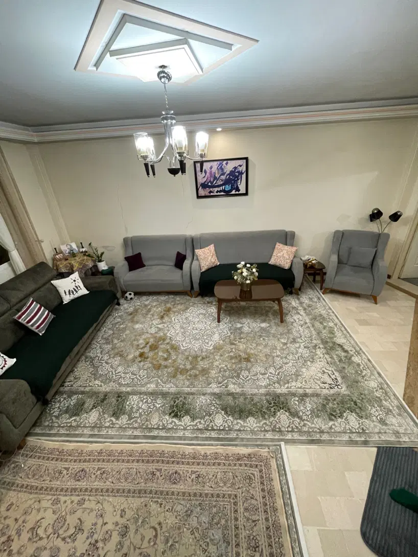 ۷۰متر_فول_کیایی_سبلان جنوبی