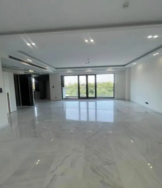 یک فرصت طلایی برای خرید ۳خواب در بهترین لوکیشن