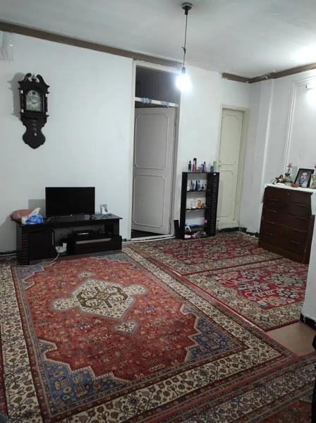 45متر،1خواب_سرمایه گذاری_ مختاری غربی