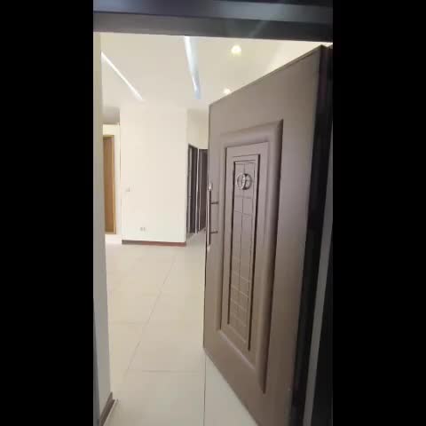 فروش آپارتمان خوش‌نشین ۹۵ متری ، محدوده شهری