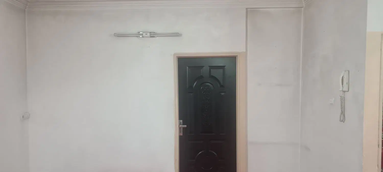 اجاره خانه نعمت آباد
