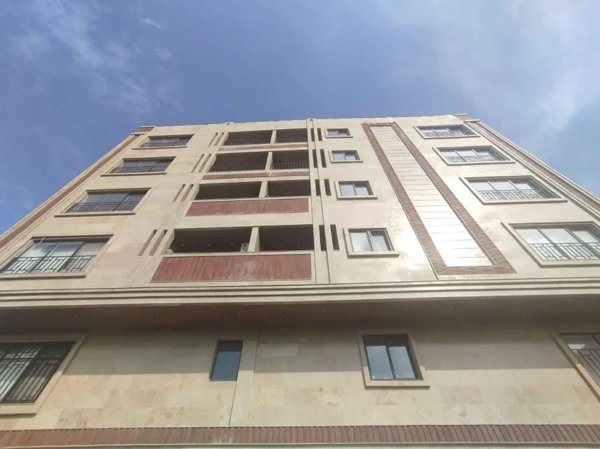 رهن کامل واحد آپارتمان بلوارپاسداران بهترین لوکیشن