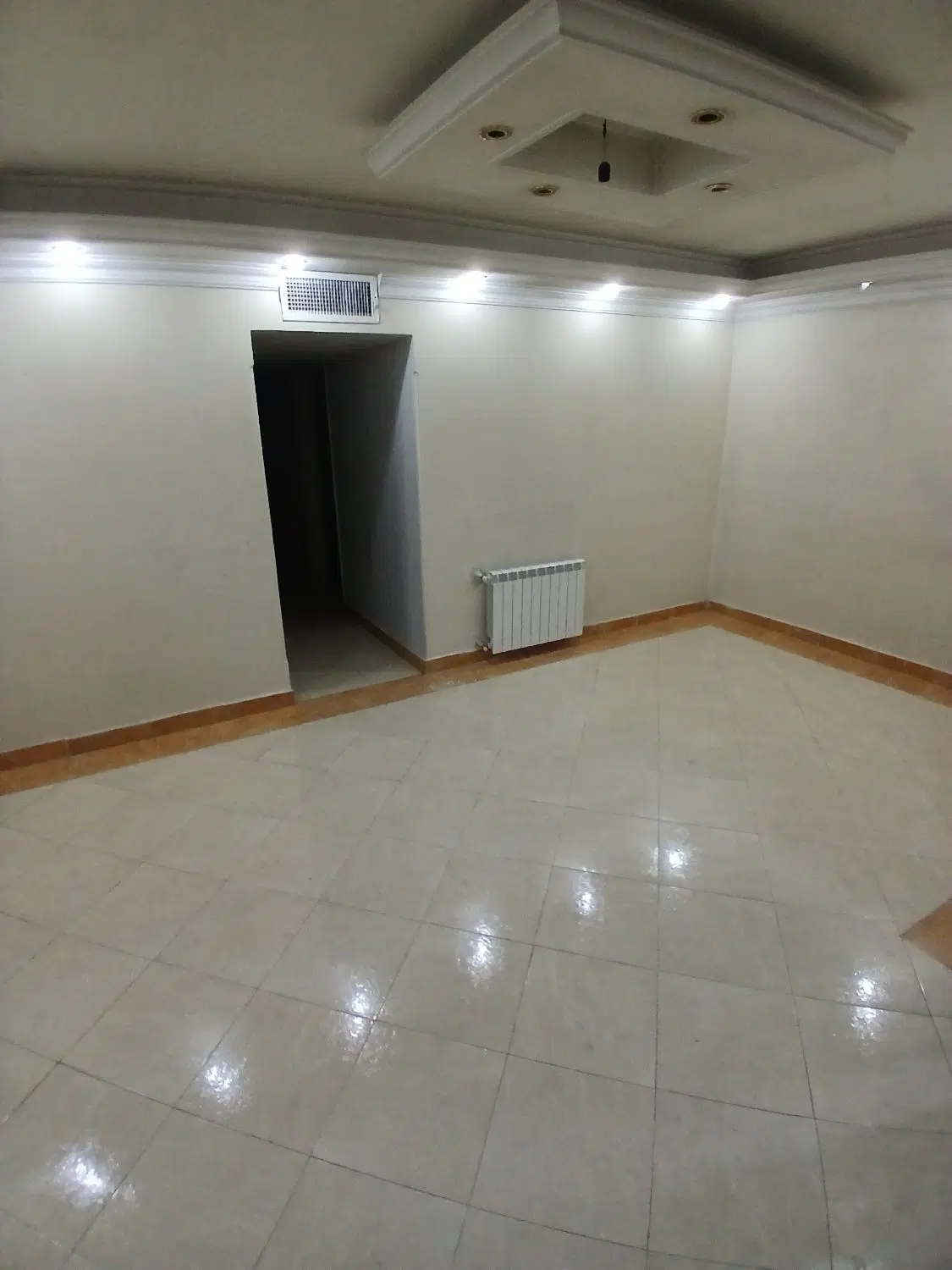 آپارتمان اجاره ای ۷۰ متر