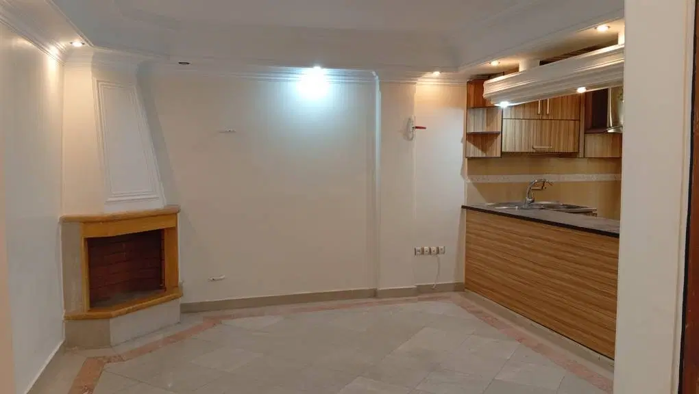 اجاره آپارتمان 60متر تک واحدی فایل املاک