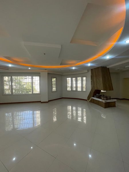 ۳۰۰ متری _ تک واحدی_ تاپ لوکیشن جهانشهر