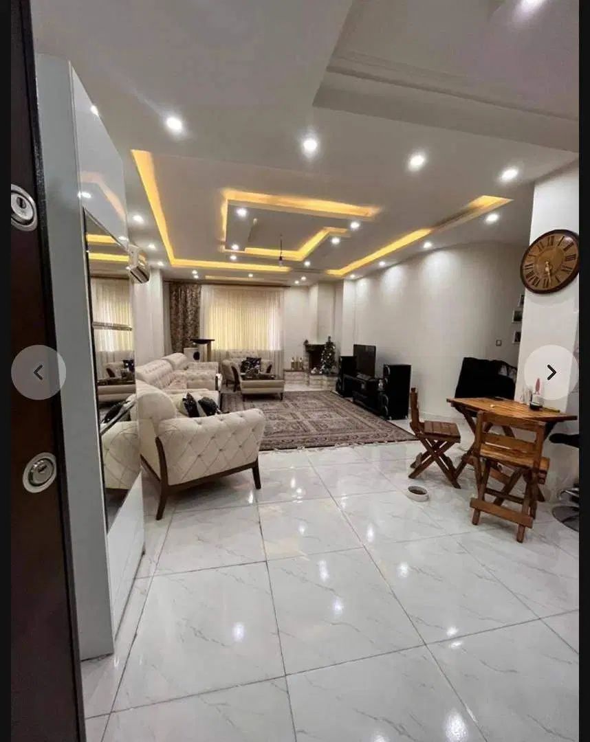 فروش آپارتمان در منظریه