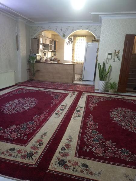 75متری_دوخواب_فول بازسازی_تکواحدی