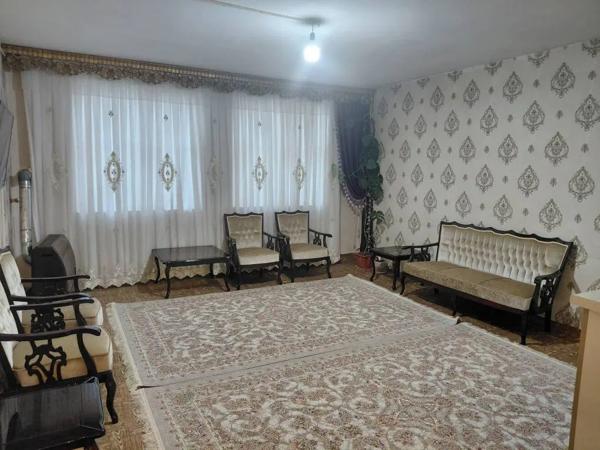 رهن و اجاره واحد مسکونی