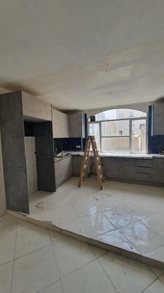 قیام شمالی ۶۵ متر تک خواب طبقه ۳