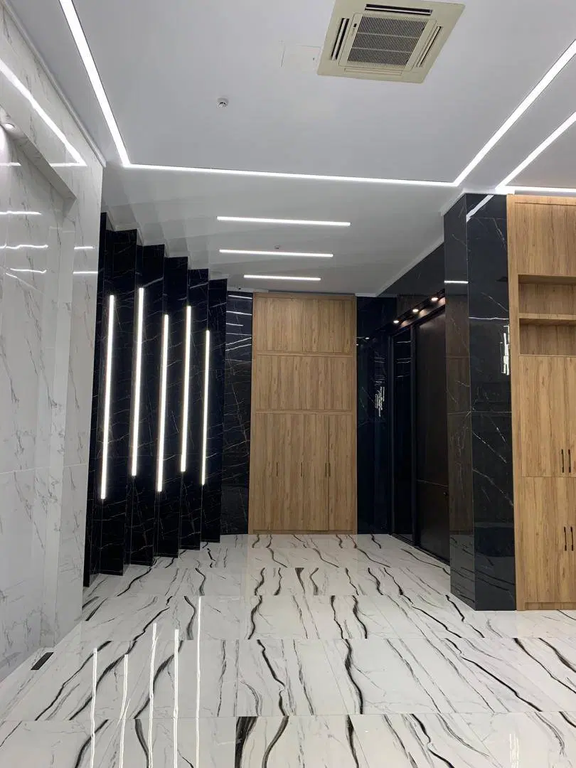 دروس بلوار شهرزاد ۲۱۰ متر نوساز