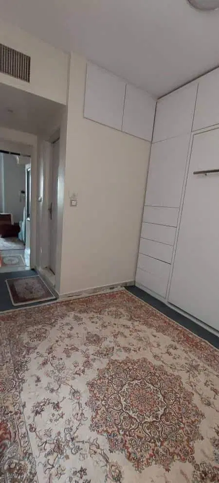 فروش واحد آپارتمان