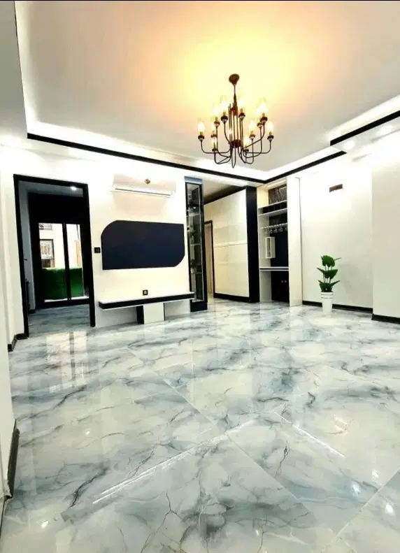 اپارتمان ۱۳۴_خواب۳_طبقه۲_full_طوس