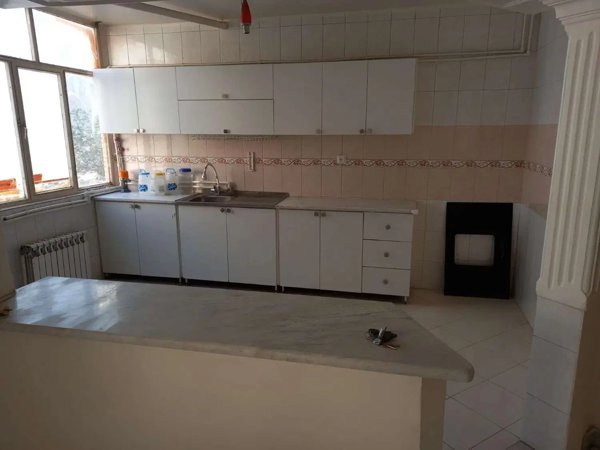 نوروزیان مدنی75متر1خواب فول امکانات تخلیه جنوبی
