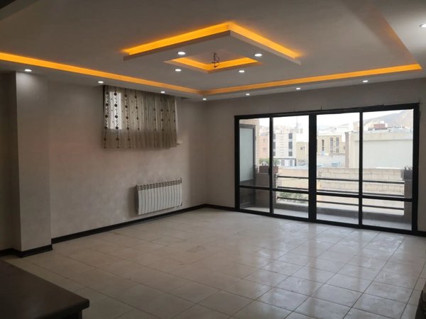 تفکیکی طبقه دوم فاز2 فروردین غربی خ بدیل