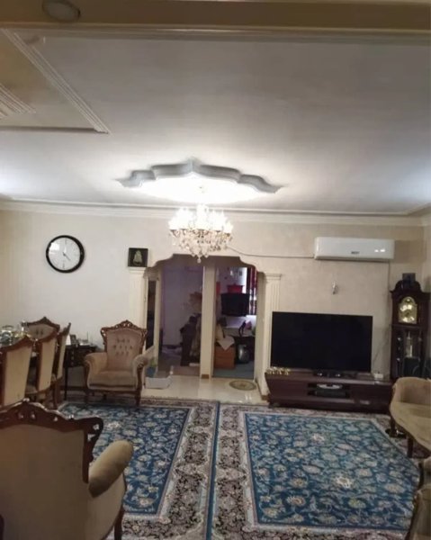 ۸۷مترعروسک با تخفیف عالی