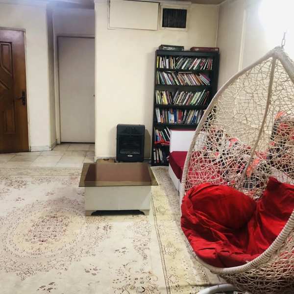 بدون عنوان