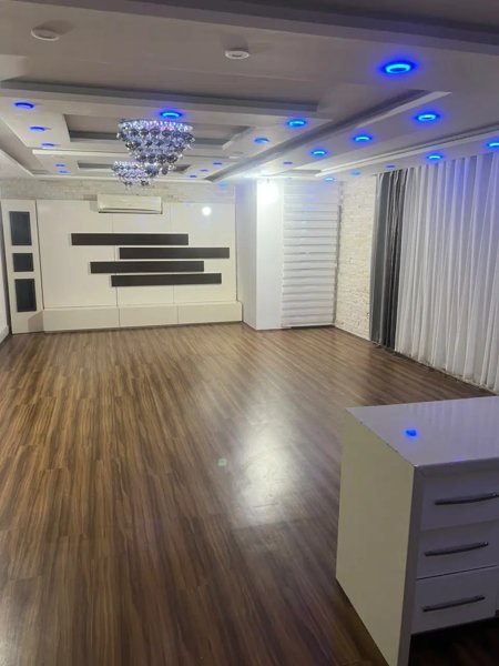 رهن و اجاره تک واحدی دوخواب گفتگوی تمدنها