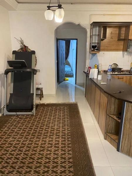 80متر چهارراه گلسار