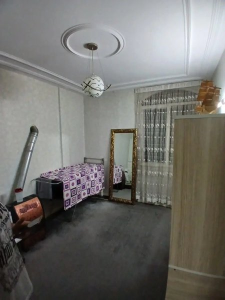 اجاره ۷۵ متری وحدت فوق تمیز
