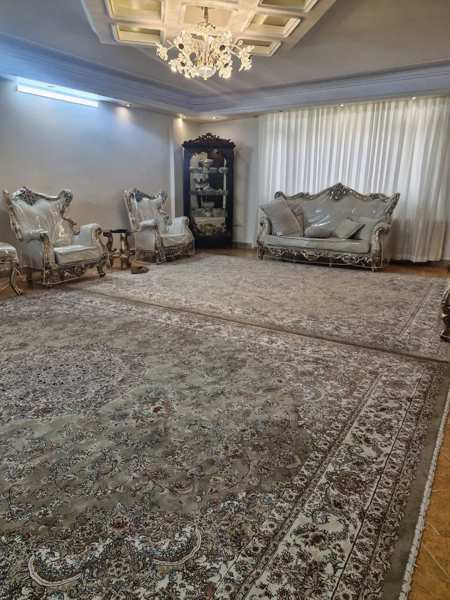 واحد فروشی کیانشهر