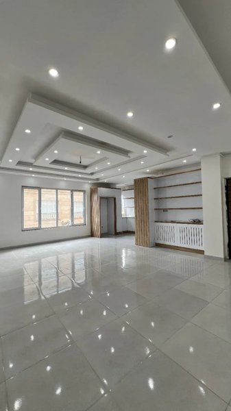 اجاره اپارتمان ۱۱۰ متری ارشاد انصاری