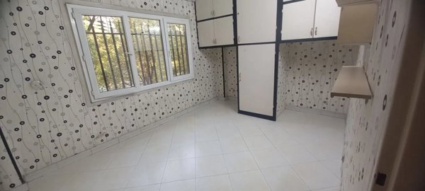 اپارتمان ۱۰۵ متری