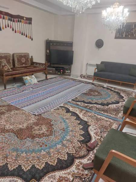 اجاره آپارتمان