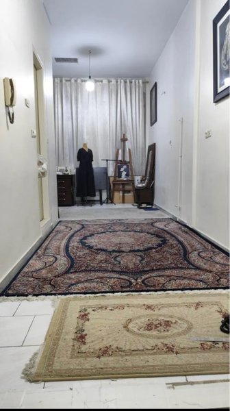 ۳۶متر_همکف_قابل تبدیل