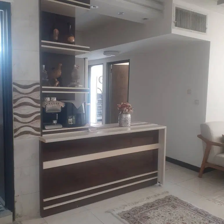 رهن و اجاره آپارتمان