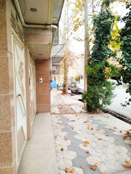 شیرخوارگاه ساحلی_۱۹۰متر آپارتمان تک_کلید اول