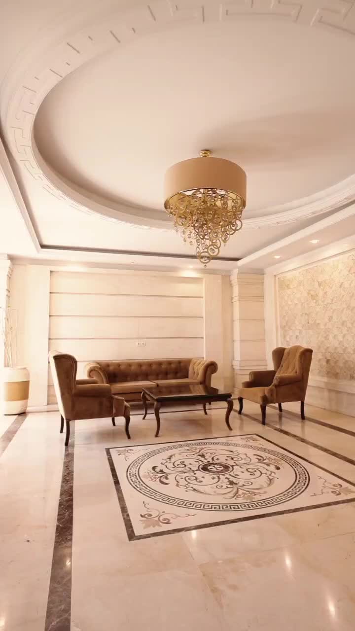اقدسیه‌گلزار_۱۸۰متر_۳خواب_۲پارکینگ