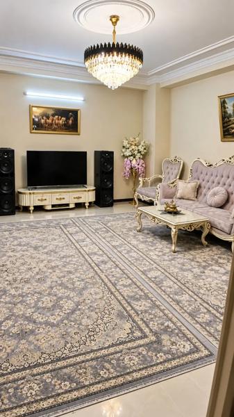 ۶۱ متر _مناسب زوجین_واضحی فرد