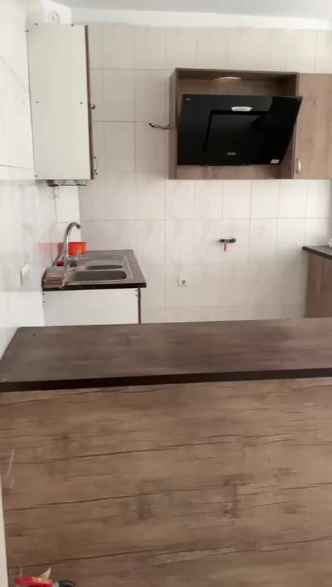 رهن واحد ۶۰ متری