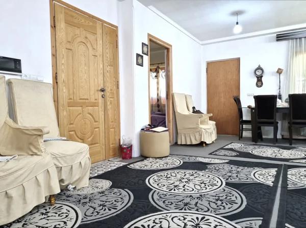 اجاره آپارتمان طبقه ۲ در بابل گنج افروز