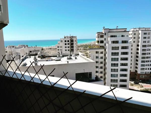 فروش دهکده ساحلی ۱خواب شیک ( خجسته )