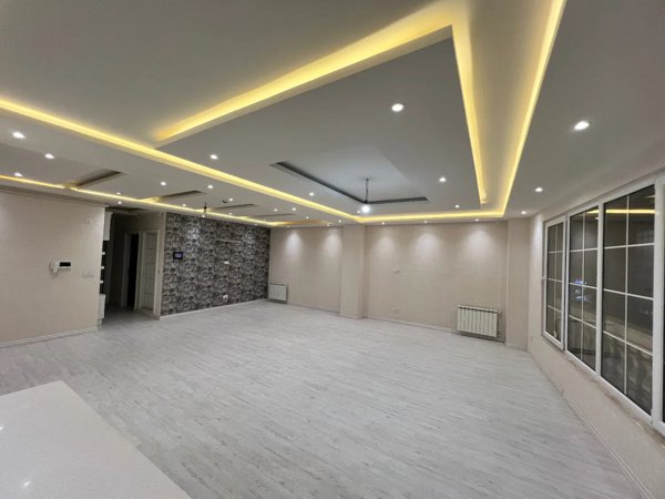 تکواحدی استاد معین