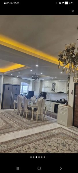 فروش ۹۲ متری  سند تک