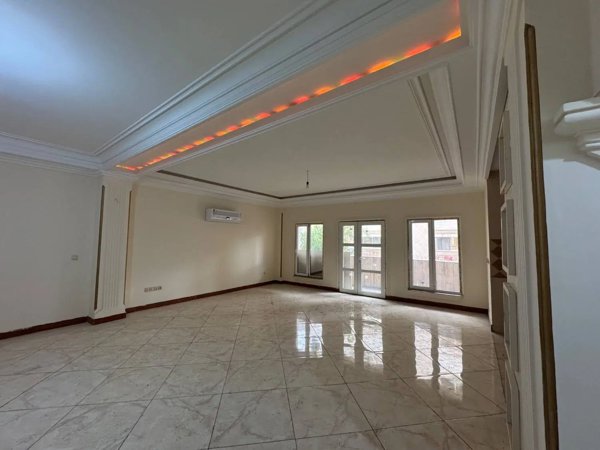 فول امکانات _ ۱۷۶متر ۳ خواب مستر  _ معلم گوهری