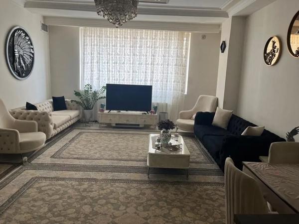رهن و اجاره ۸۰ متری یک خوابه فرهنگیان ایستگاه ۶