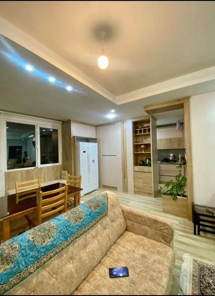 فروش آپارتمان 107 متری