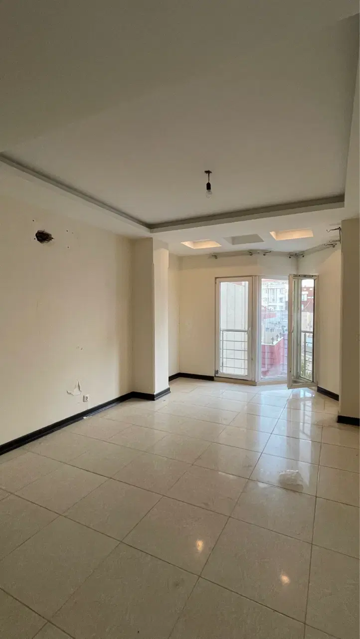 اجاره پنت دوبلکس ۲۲۰ متری امیرکبیر