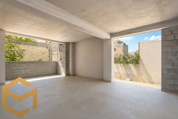 فروش واحد در آبرسان،۱۳ آبان،پاستور