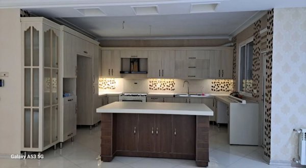 رهن و اجاره _150M_ ابتدای کسری