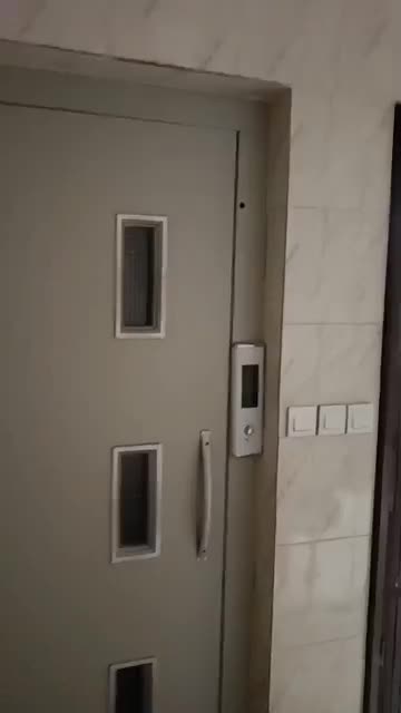 تک واحدی کابینت فول خوش نقشه تماس فقط خریدار واقعی
